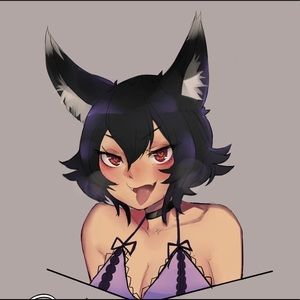 Meet your Posher, Nikki